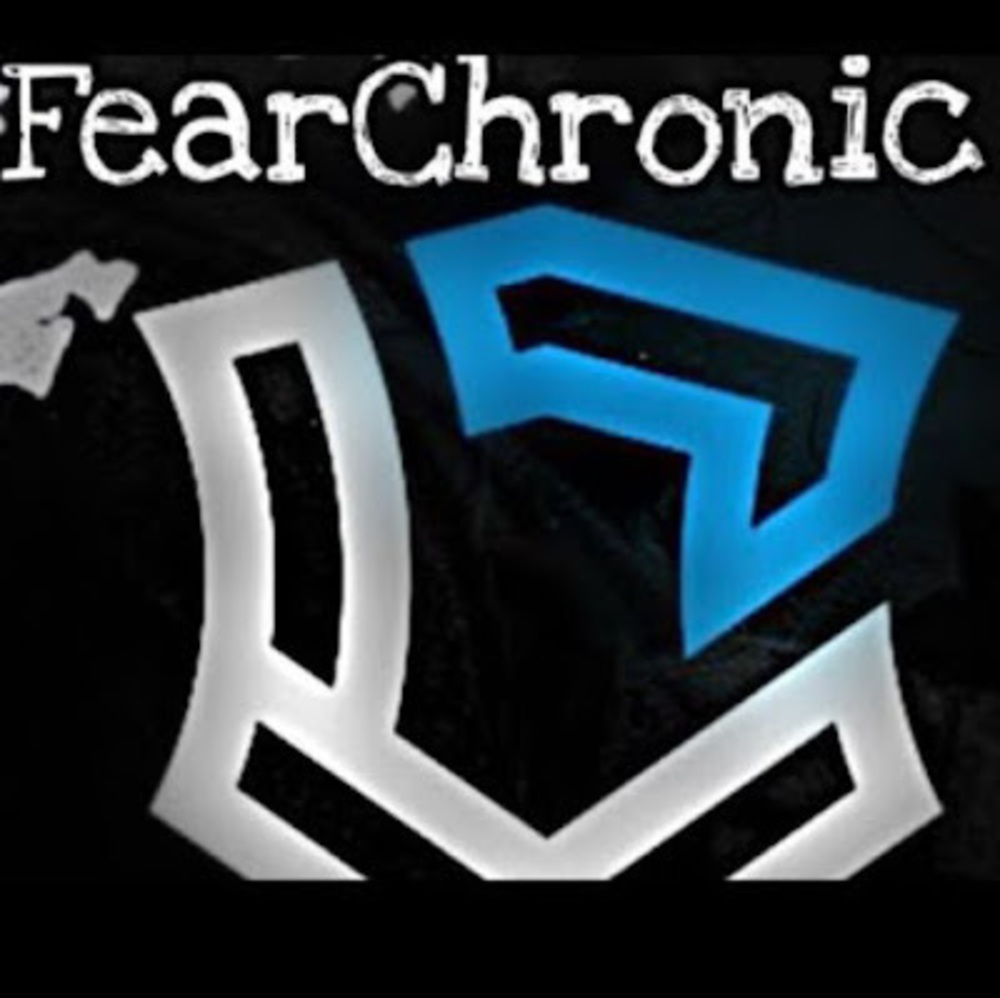 Meet your Posher, Jj